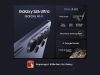 7 Fitur AI Galaxy S26 Series yang Bikin Hidup Lebih Praktis dan Kreatif