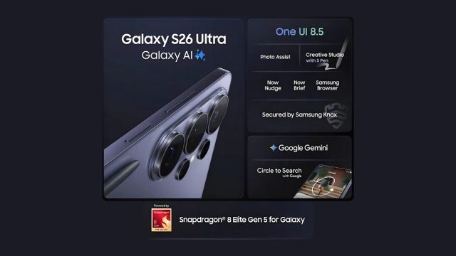 02-7-Fitur-AI-Samsung-Galaxy-S26-Series-1200px