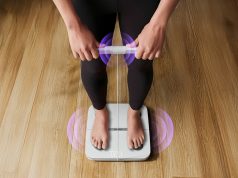 Berat Badan Naik Belum Tentu Buruk, Ini Cara Memahami Kondisi Tubuh dengan Lebih Akurat