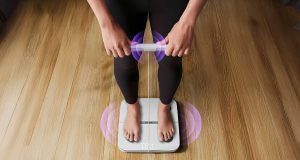 Berat Badan Naik Belum Tentu Buruk, Ini Cara Memahami Kondisi Tubuh dengan Lebih Akurat