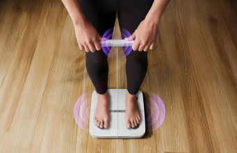 Berat Badan Naik Belum Tentu Buruk, Ini Cara Memahami Kondisi Tubuh dengan Lebih Akurat