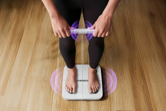 Berat Badan Naik Belum Tentu Buruk, Ini Cara Memahami Kondisi Tubuh dengan Lebih Akurat