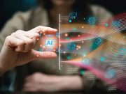 Akamai Perkuat Zero Trust Lewat Guardicore Segmentation Berbasis AI