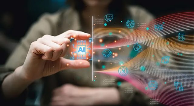 Akamai Perkuat Zero Trust Lewat Guardicore Segmentation Berbasis AI