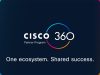 Cisco Luncurkan Program Kemitraan Baru untuk Percepat Transformasi AI Perusahaan