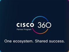 Cisco Luncurkan Program Kemitraan Baru untuk Percepat Transformasi AI Perusahaan