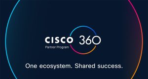 Cisco Luncurkan Program Kemitraan Baru untuk Percepat Transformasi AI Perusahaan