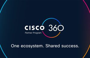 Cisco Luncurkan Program Kemitraan Baru untuk Percepat Transformasi AI Perusahaan