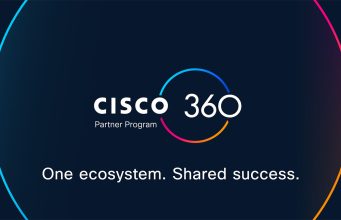 Cisco Luncurkan Program Kemitraan Baru untuk Percepat Transformasi AI Perusahaan