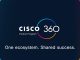 Cisco Luncurkan Program Kemitraan Baru untuk Percepat Transformasi AI Perusahaan