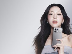 Infinix Tunjuk YUNA ITZY sebagai Global Brand Ambassador Pertama Jelang Kemunculan NOTE 60 Series