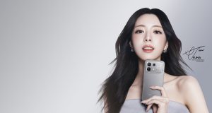 Infinix Tunjuk YUNA ITZY sebagai Global Brand Ambassador Pertama Jelang Kemunculan NOTE 60 Series
