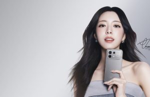 Infinix Tunjuk YUNA ITZY sebagai Global Brand Ambassador Pertama Jelang Kemunculan NOTE 60 Series