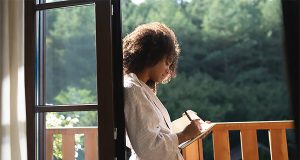 IHG Perkenalkan Noted Collection™, Brand Koleksi Premium Baru untuk Hotel Unik di Dunia