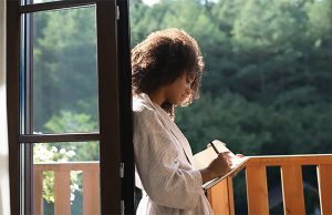 IHG Perkenalkan Noted Collection™, Brand Koleksi Premium Baru untuk Hotel Unik di Dunia