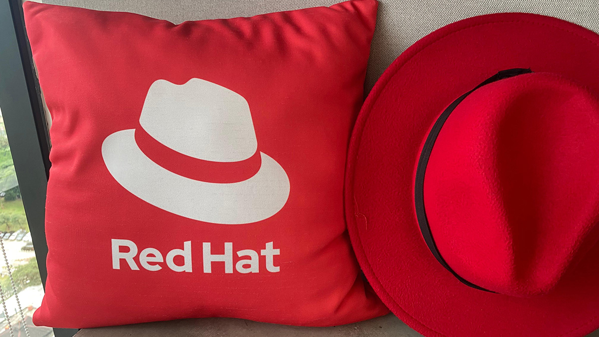 Red Hat Luncurkan Red Hat AI Enterprise, Platform AI Terpadu dari ...