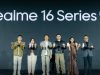 realme 16 Series 5G Resmi Meluncur di Indonesia, Bawa Kamera 200MP dan Periskop Telephoto di Bawah Rp9 Juta