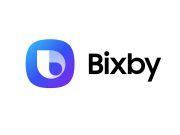 Samsung Perkenalkan Bixby Terbaru di One UI 8.5, Kini Lebih Pintar dan Natural Berbasis AI