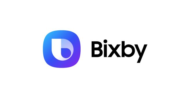 Samsung-Perkenalkan-Bixby-Terbaru-di-One-UI-8.5