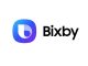 Samsung Perkenalkan Bixby Terbaru di One UI 8.5, Kini Lebih Pintar dan Natural Berbasis AI