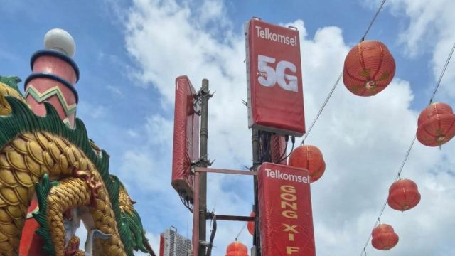 Telkomsel-Hadirkan-Hyper-5G-di-Singkawang-dan-Pontianak_1A-(1)