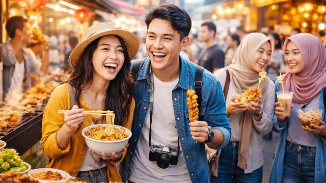 agoda-kuliner-indonesia-teratas-asia-1200px