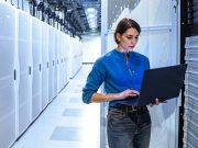 Cisco dan NVIDIA Hadirkan Secure AI Factory, Permudah Implementasi AI dari Data Center hingga Edge