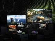 Kupas Tuntas GeForce Now: Begini Cara Main Game AAA Tanpa Harus Jual Ginjal Buat Beli RTX 4090!