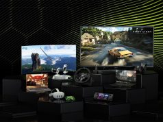 Kupas Tuntas GeForce Now: Begini Cara Main Game AAA Tanpa Harus Jual Ginjal Buat Beli RTX 4090!