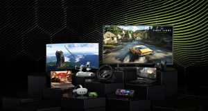 Kupas Tuntas GeForce Now: Begini Cara Main Game AAA Tanpa Harus Jual Ginjal Buat Beli RTX 4090!