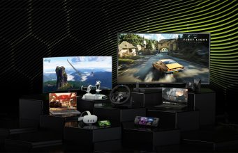 Kupas Tuntas GeForce Now: Begini Cara Main Game AAA Tanpa Harus Jual Ginjal Buat Beli RTX 4090!