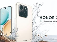 HONOR X7d dan HONOR X6c Resmi Hadir di Indonesia, Smartphone AI dengan Memori Besar dan Baterai Tahan Lama