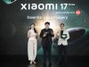 Xiaomi 17 Series Resmi Meluncur di Indonesia, Setia Gandeng Leica