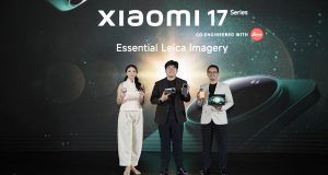 Xiaomi 17 Series Resmi Meluncur di Indonesia, Setia Gandeng Leica