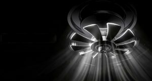 ‘Feel the Wind’, nubia Bersiap Luncurkan Smartphone Gaming Baru?