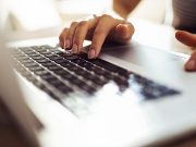 Pencadangan Data (Backup) dan Keamanan Kini Menjadi Persoalan Ekonomi AI