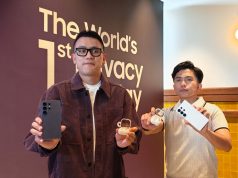 Pre-Order Galaxy S26 Series Dibuka di Indonesia, Bisa Dicicil Mulai Rp600 Ribuan per Bulan