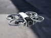 DJI Avata 360: Drone FPV 8K dengan Kamera 360° untuk Kreator Tanpa Batas