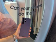 Galaxy S26 Series Worth the Upgrade, Ini Fitur yang Bikin Hidup Lebih Seamless