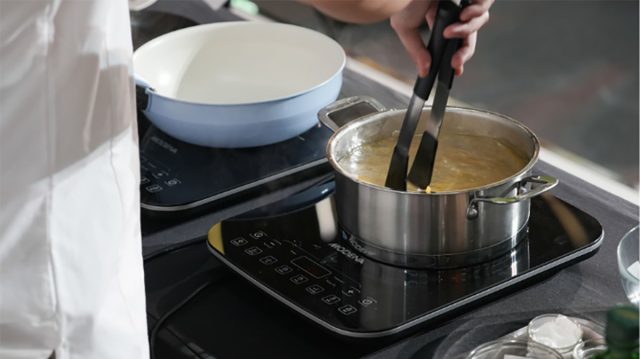 Kompor-modena-1200px