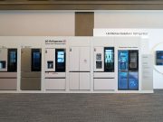 LG InnoFest 2026 Ungkap Strategi AI Home dan Inovasi Perangkat Rumah Tangga untuk Asia