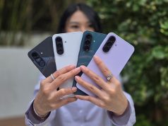 Galaxy A37 5G Mulai Diperkenalkan, Andalkan Nightography