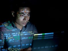 Laporan Akamai: Lonjakan AI di APAC Picu Ancaman Serangan API yang Kian Masif