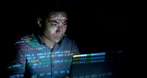 Laporan Akamai: Lonjakan AI di APAC Picu Ancaman Serangan API yang Kian Masif