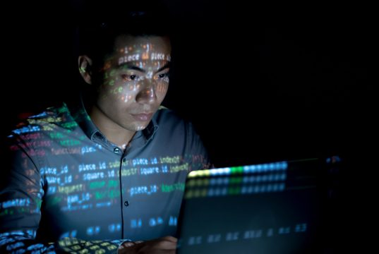 Laporan Akamai: Lonjakan AI di APAC Picu Ancaman Serangan API yang Kian Masif