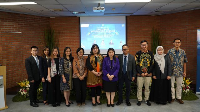 binus-doctor-of-accunting