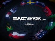 Mobile Legends dan VALORANT Masuk Esports Nations Cup 2026, Indonesia Siap Bersaing di Panggung Dunia
