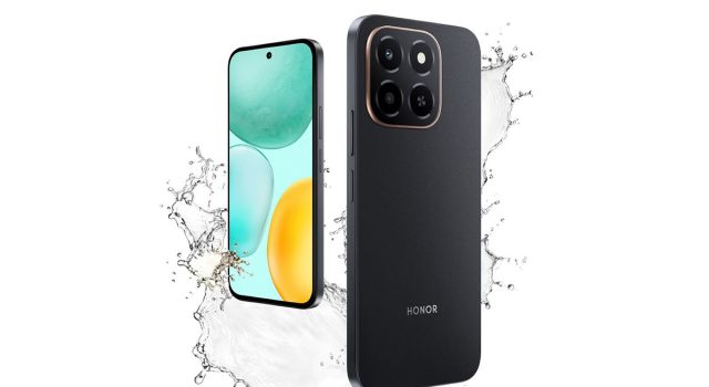 Saat Pengiriman Smartphone Global Turun, HONOR Malah Naik 25%