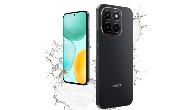 Saat Pengiriman Smartphone Global Turun, HONOR Malah Naik 25%