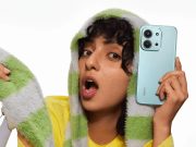 Baterai 6000mAh, Aktivitas Full Seharian? REDMI 15C Siap Nemenin Tanpa Drama